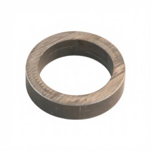 Wheeltronic 1-0787 Sheave Spacer, 1/2" Long for 10404 Quad Rack Car Lift