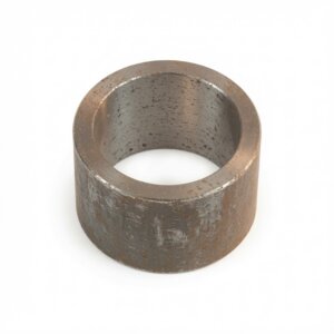 Wheeltronic 1-0788 Sheave Spacer for 10000 / 10400 Car Lifts