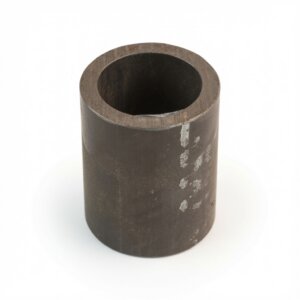 Wheeltronic 1-0798 Sheave Spacer for 10000 / 10400 Car Lifts