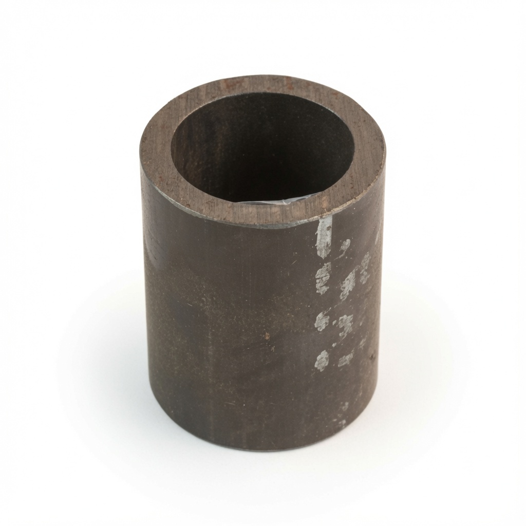Wheeltronic 1-0798 Sheave Spacer for 10000 / 10400 Car Lifts