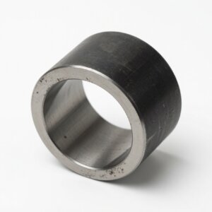 Wheeltronic 1-0799 Sheave Spacer for 10000 / 10400 Car Lifts