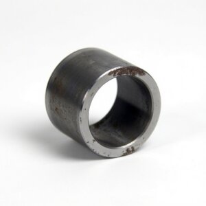 Wheeltronic 1-0943 Sheave Spacer for 10000 / 10400 Car Lifts
