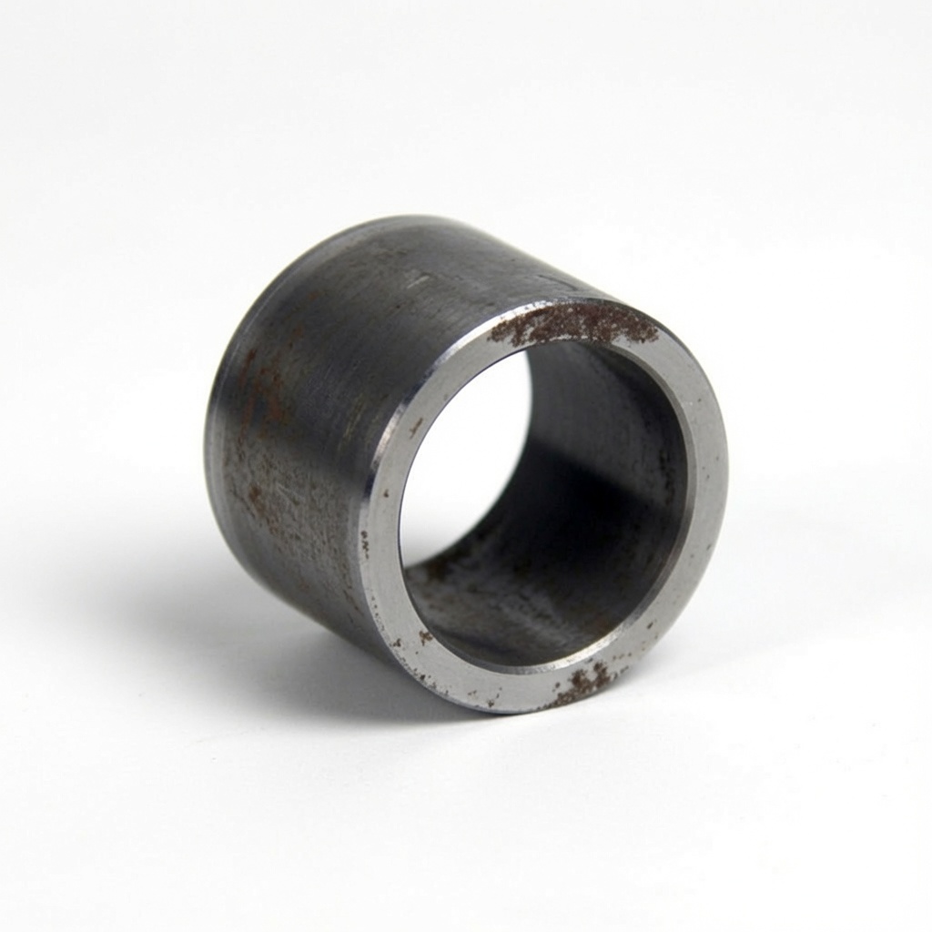 Wheeltronic 1-0943 Sheave Spacer for 10000 / 10400 Car Lifts