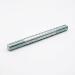 Wheeltronic 1-1113 Safety Release Handle for 11144 / 11144V Car Lifts