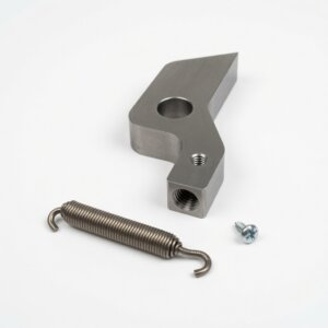 Wheeltronic 2-1901 Power-Side Column Lock Dog for 1492SA / 1776S Car Lifts